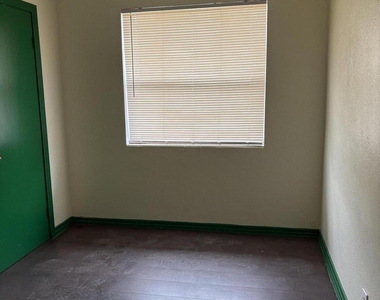 2344 Rogero Road - Photo Thumbnail 9