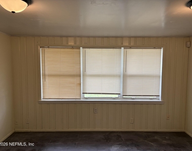 2344 Rogero Road - Photo Thumbnail 19