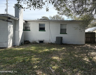 2344 Rogero Road - Photo Thumbnail 24