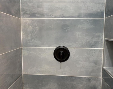 2344 Rogero Road - Photo Thumbnail 15