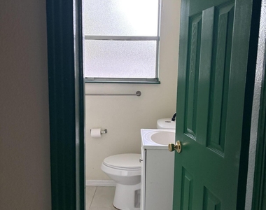 2344 Rogero Road - Photo Thumbnail 18