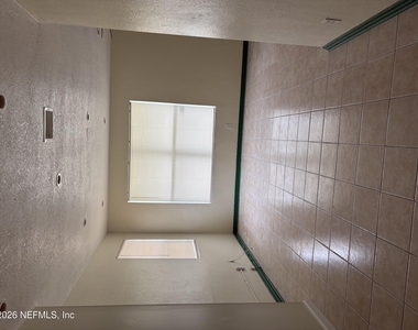 2344 Rogero Road - Photo Thumbnail 5