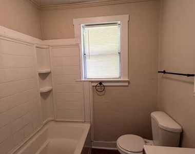 3835 Reid Street - Photo Thumbnail 6