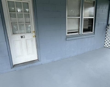 3835 Reid Street - Photo Thumbnail 1