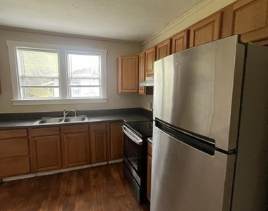 3835 Reid Street - Photo Thumbnail 8