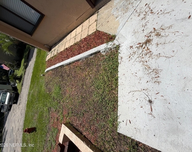 618 Oaks Plantation Drive - Photo Thumbnail 42