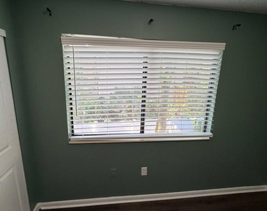 618 Oaks Plantation Drive - Photo Thumbnail 26