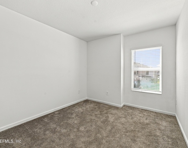 3125 Laurent Loop - Photo Thumbnail 25