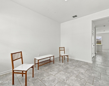 3125 Laurent Loop - Photo Thumbnail 3