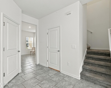 3125 Laurent Loop - Photo Thumbnail 6