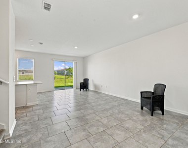 3125 Laurent Loop - Photo Thumbnail 9