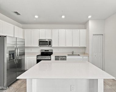 3125 Laurent Loop - Photo Thumbnail 1