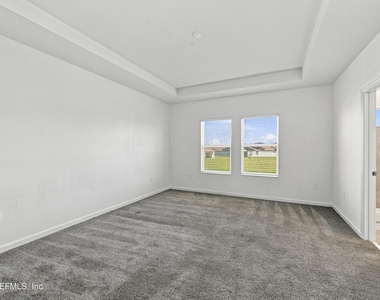 3125 Laurent Loop - Photo Thumbnail 22
