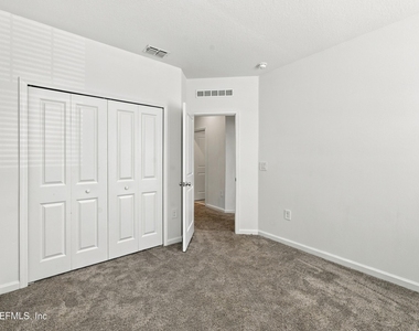 3125 Laurent Loop - Photo Thumbnail 23