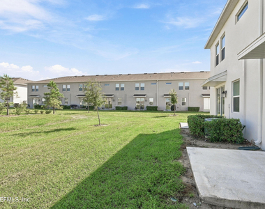 3125 Laurent Loop - Photo Thumbnail 31