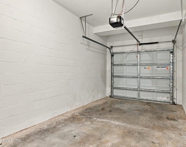 3125 Laurent Loop - Photo Thumbnail 33