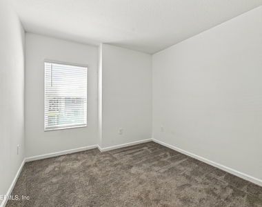 3125 Laurent Loop - Photo Thumbnail 21