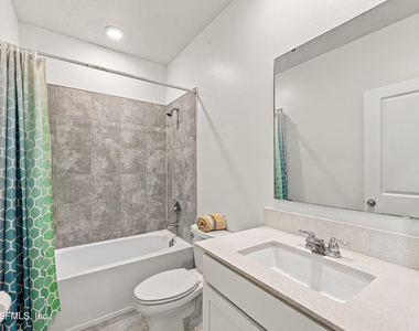 3125 Laurent Loop - Photo Thumbnail 24