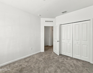 3125 Laurent Loop - Photo Thumbnail 26