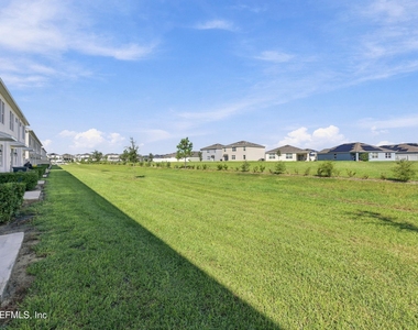 3125 Laurent Loop - Photo Thumbnail 28
