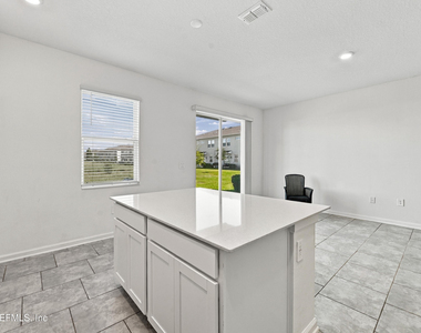 3125 Laurent Loop - Photo Thumbnail 16