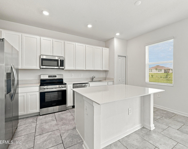 3125 Laurent Loop - Photo Thumbnail 11