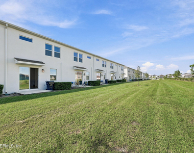 3125 Laurent Loop - Photo Thumbnail 29