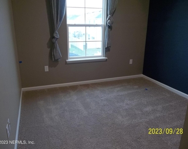 11742 Beardgrass Way - Photo Thumbnail 20