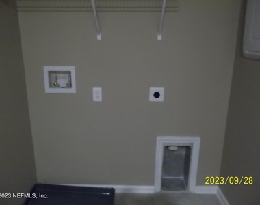 11742 Beardgrass Way - Photo Thumbnail 11