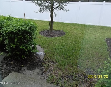 11742 Beardgrass Way - Photo Thumbnail 21