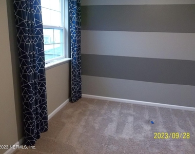 11742 Beardgrass Way - Photo Thumbnail 17
