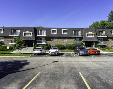 3856 S Parkway Drive - Photo Thumbnail 1