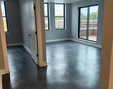 10301 S Kedzie Avenue - Photo Thumbnail 9