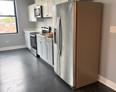 10301 S Kedzie Avenue - Photo Thumbnail 12