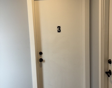 10301 S Kedzie Avenue - Photo Thumbnail 1