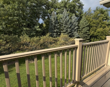 1303 N Red Oak Circle - Photo Thumbnail 15