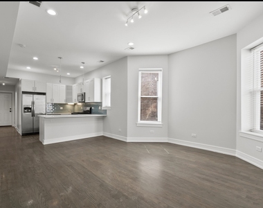1321 S Lawndale Avenue - Photo Thumbnail 1