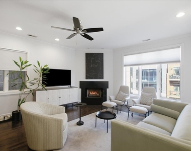 1641 W North Avenue - Photo Thumbnail 1