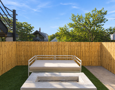 1641 W North Avenue - Photo Thumbnail 11
