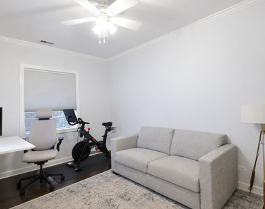 1641 W North Avenue - Photo Thumbnail 7