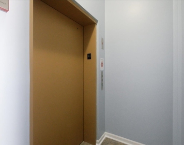 1641 W North Avenue - Photo Thumbnail 12