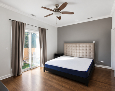 1641 W North Avenue - Photo Thumbnail 6