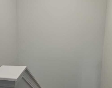 25637 W Wakefield Drive - Photo Thumbnail 3
