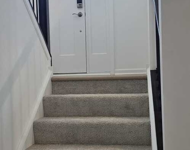 25637 W Wakefield Drive - Photo Thumbnail 1