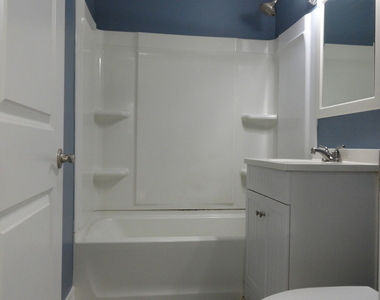 1410 Maple Avenue - Photo Thumbnail 8