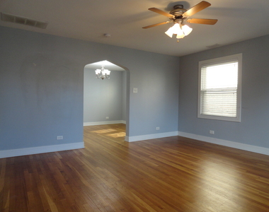 1410 Maple Avenue - Photo Thumbnail 1