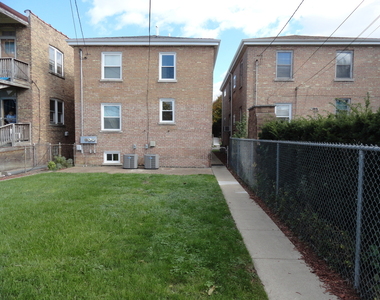 1410 Maple Avenue - Photo Thumbnail 9