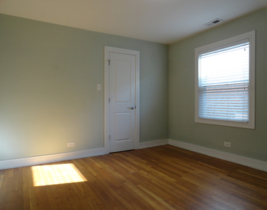 1410 Maple Avenue - Photo Thumbnail 7