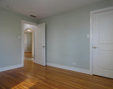 1410 Maple Avenue - Photo Thumbnail 6