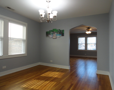 1410 Maple Avenue - Photo Thumbnail 3